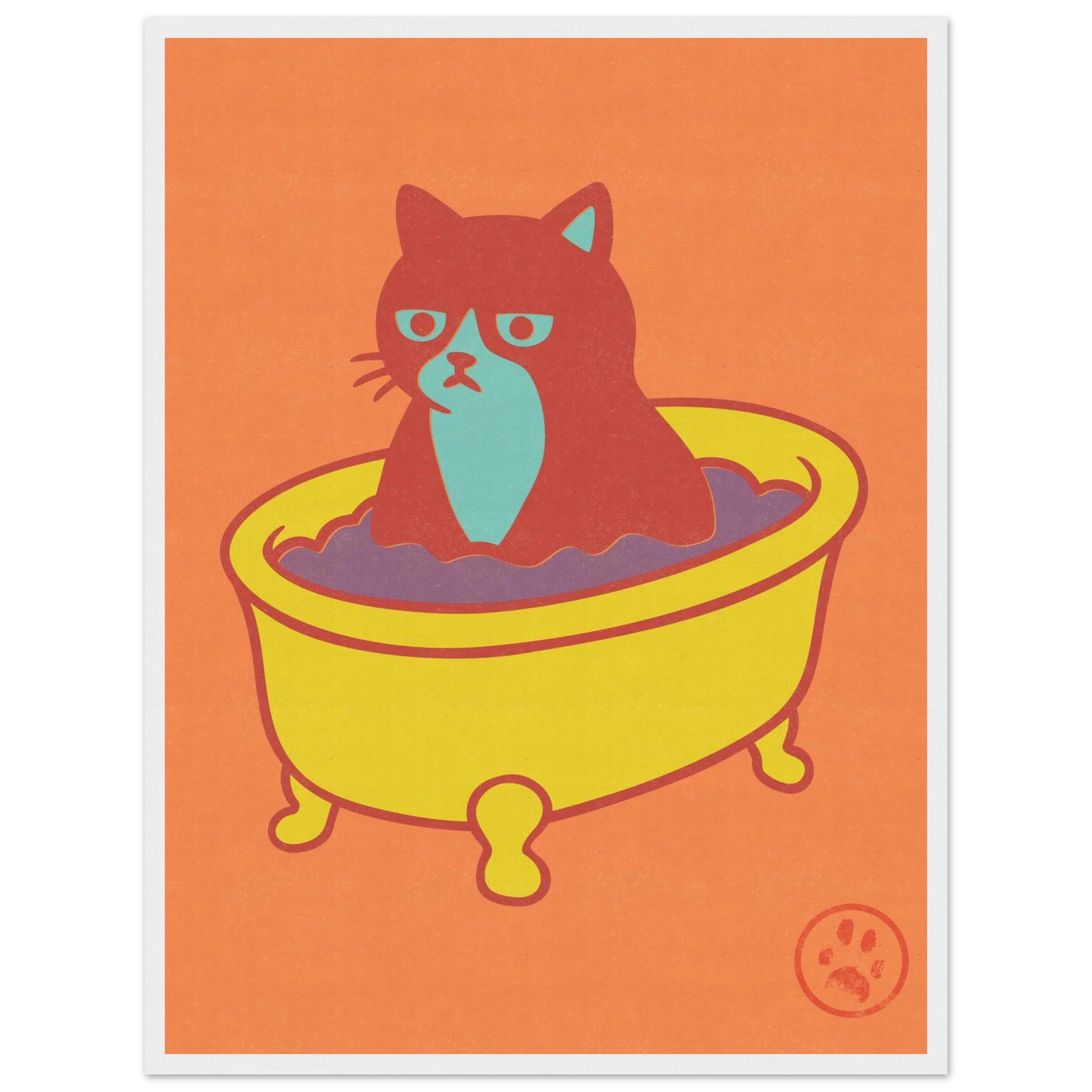 a93dfb02-7752-4022-9650-3e258b9de26d