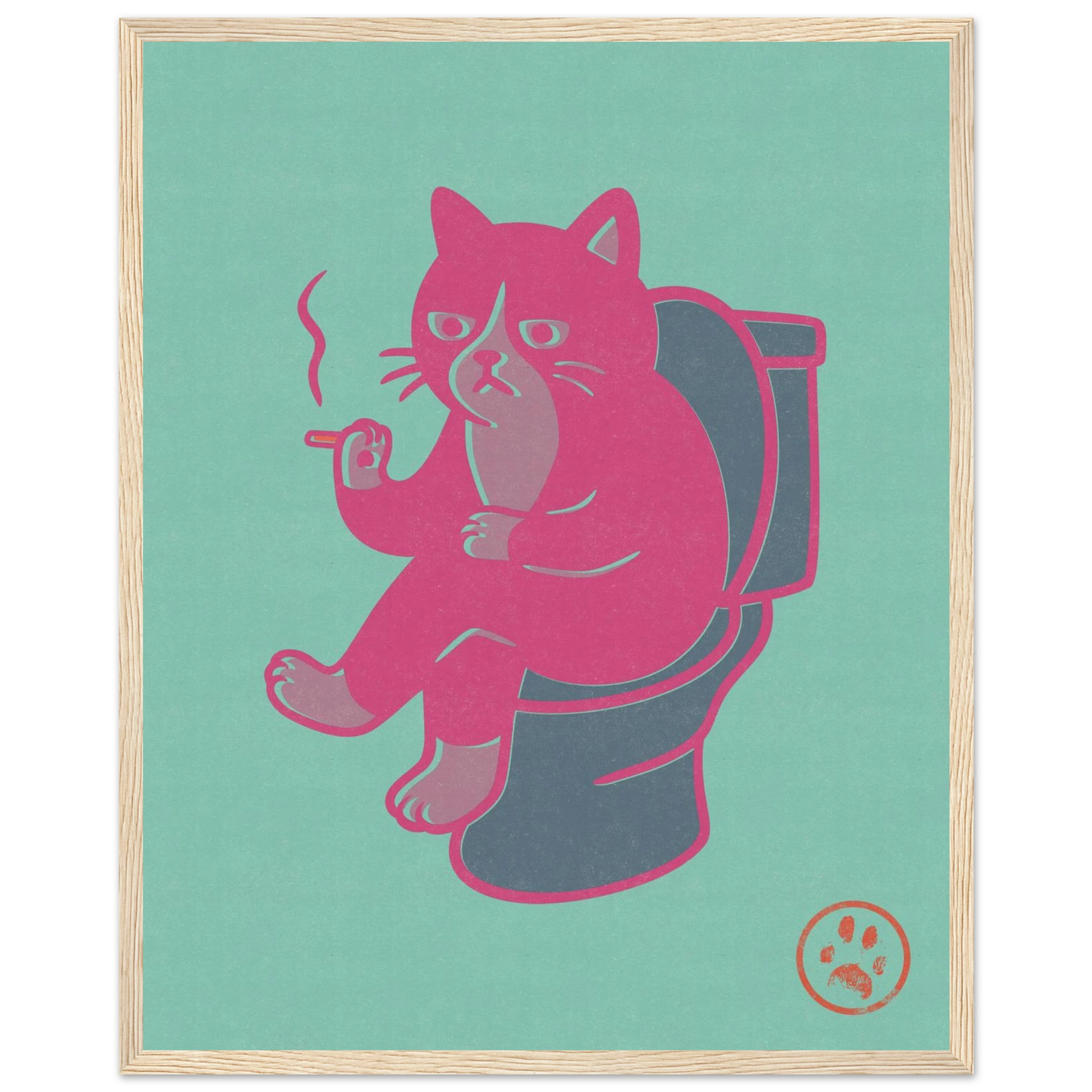 a95d49ea-40b7-406c-8956-11ba9d220f81