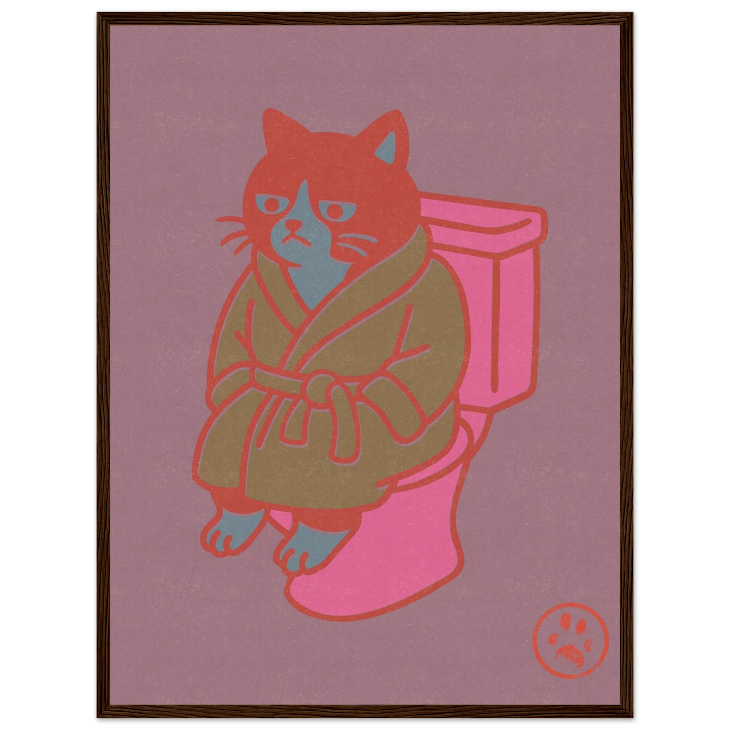 a9819cd5-2c70-4a79-89c4-ada82ef5fed8