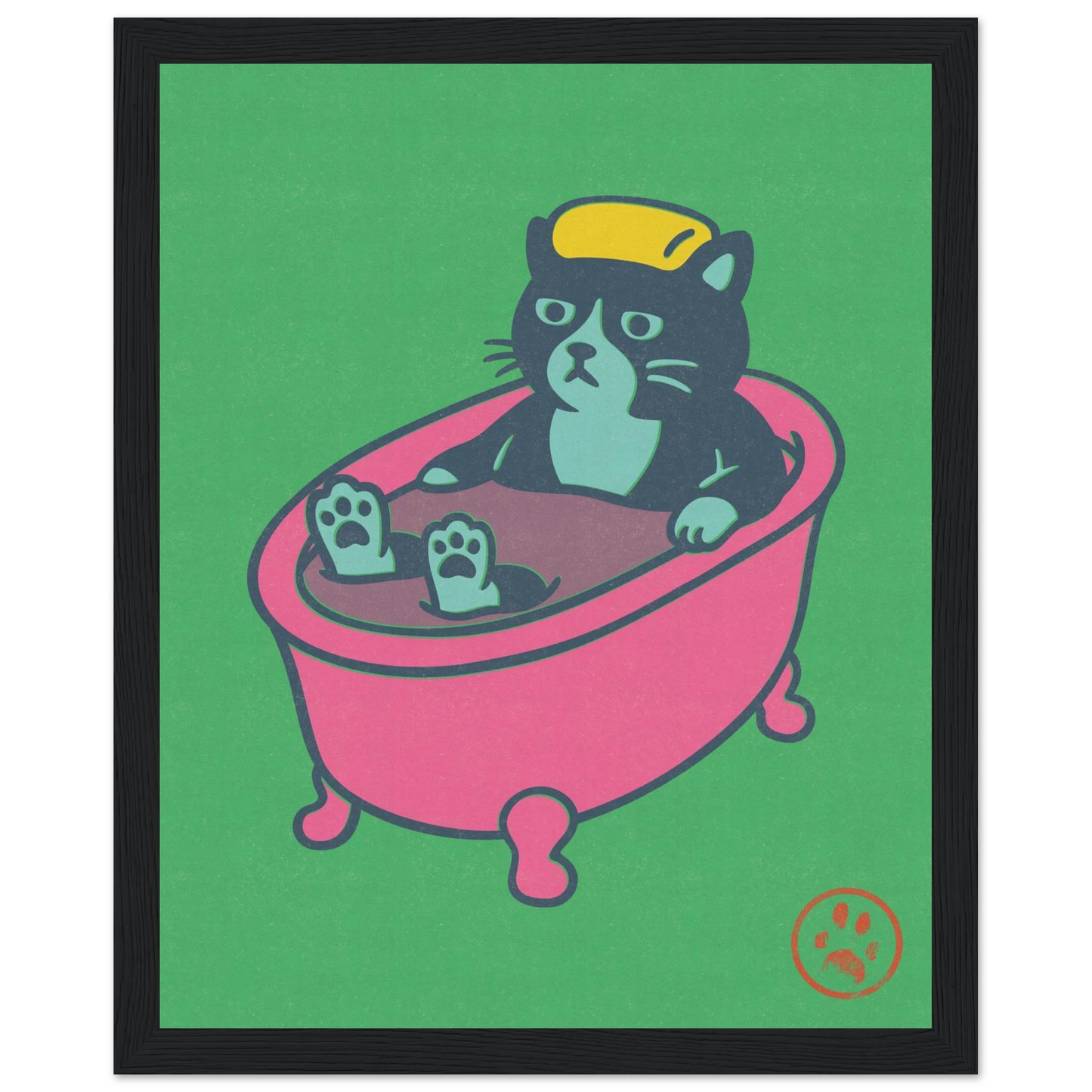 a9b52d74-d6ab-4ca7-a13c-f7cfcf77015e