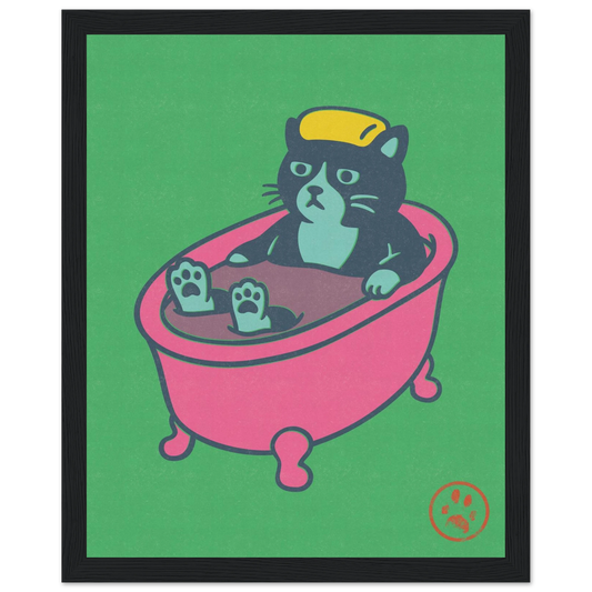 a9b52d74-d6ab-4ca7-a13c-f7cfcf77015e