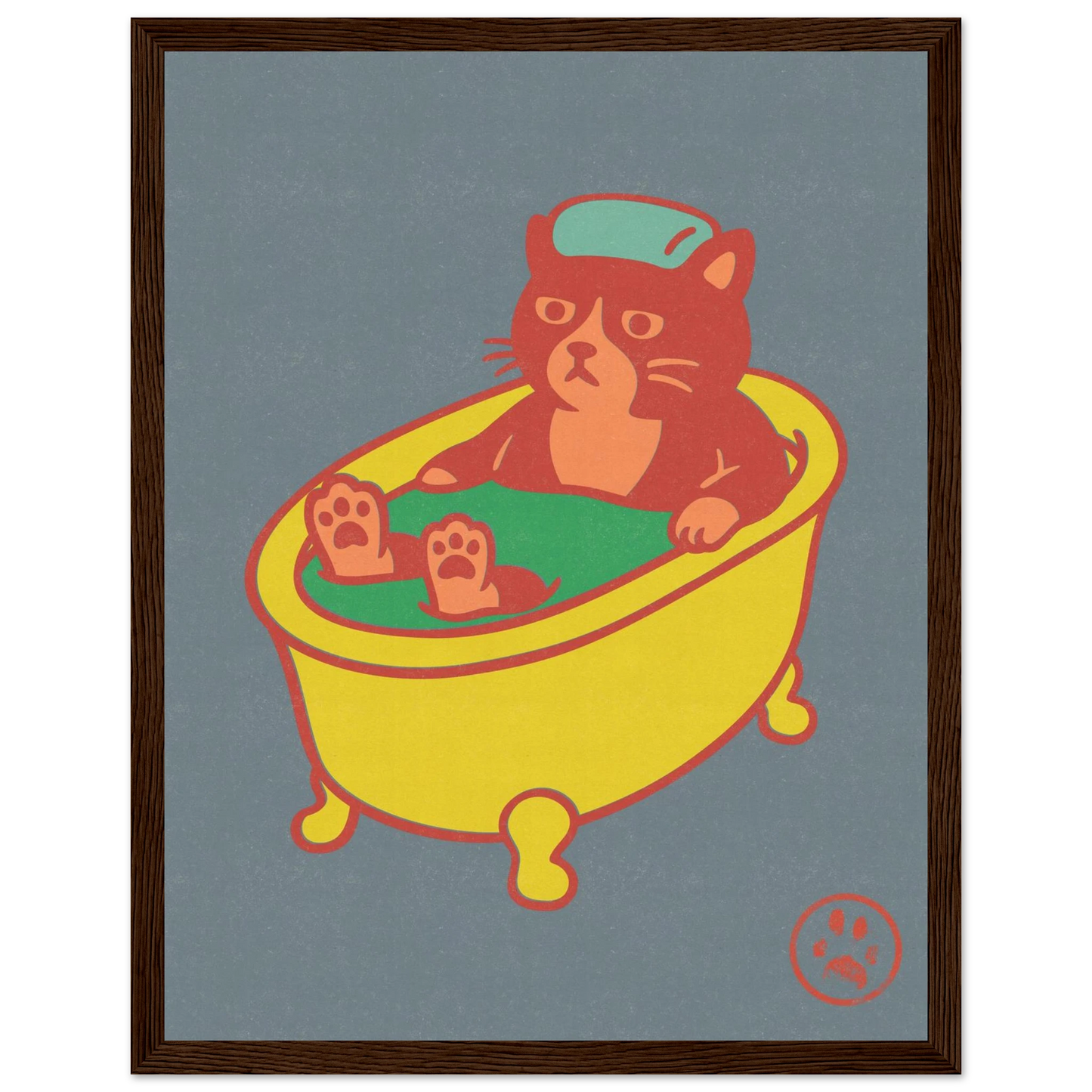 a9ecd65a-4469-48d8-abb7-64fbf87dc6e2