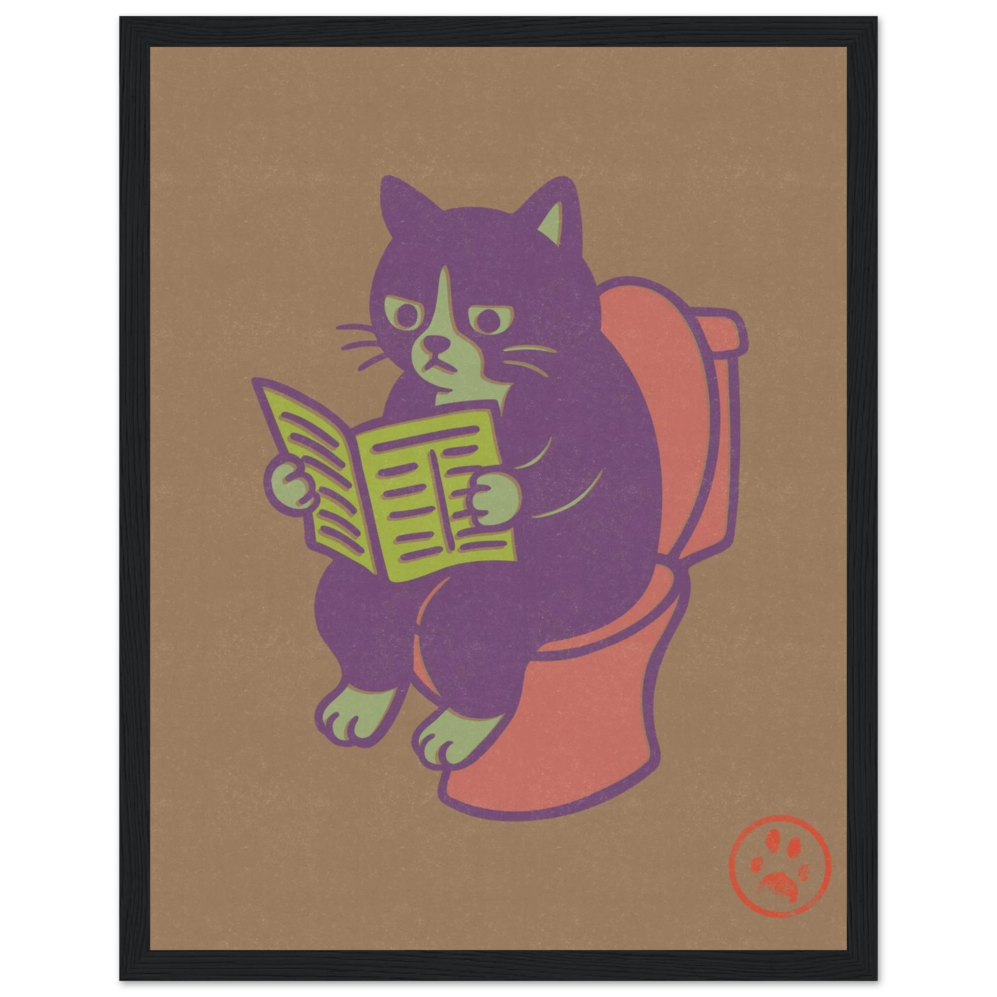 a9f7b94f-4b1d-4654-9981-e53598200618