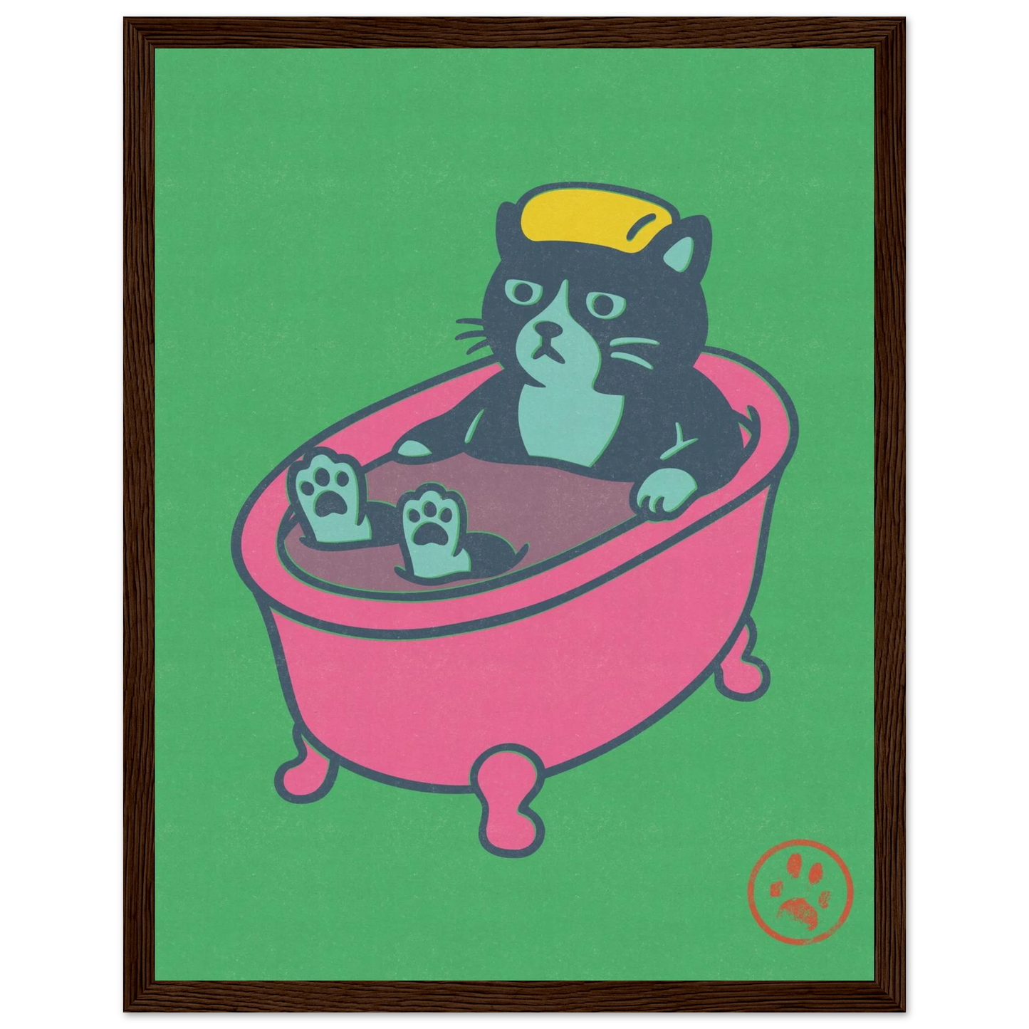 aab3c415-197e-4e52-98e0-258eab88aa87