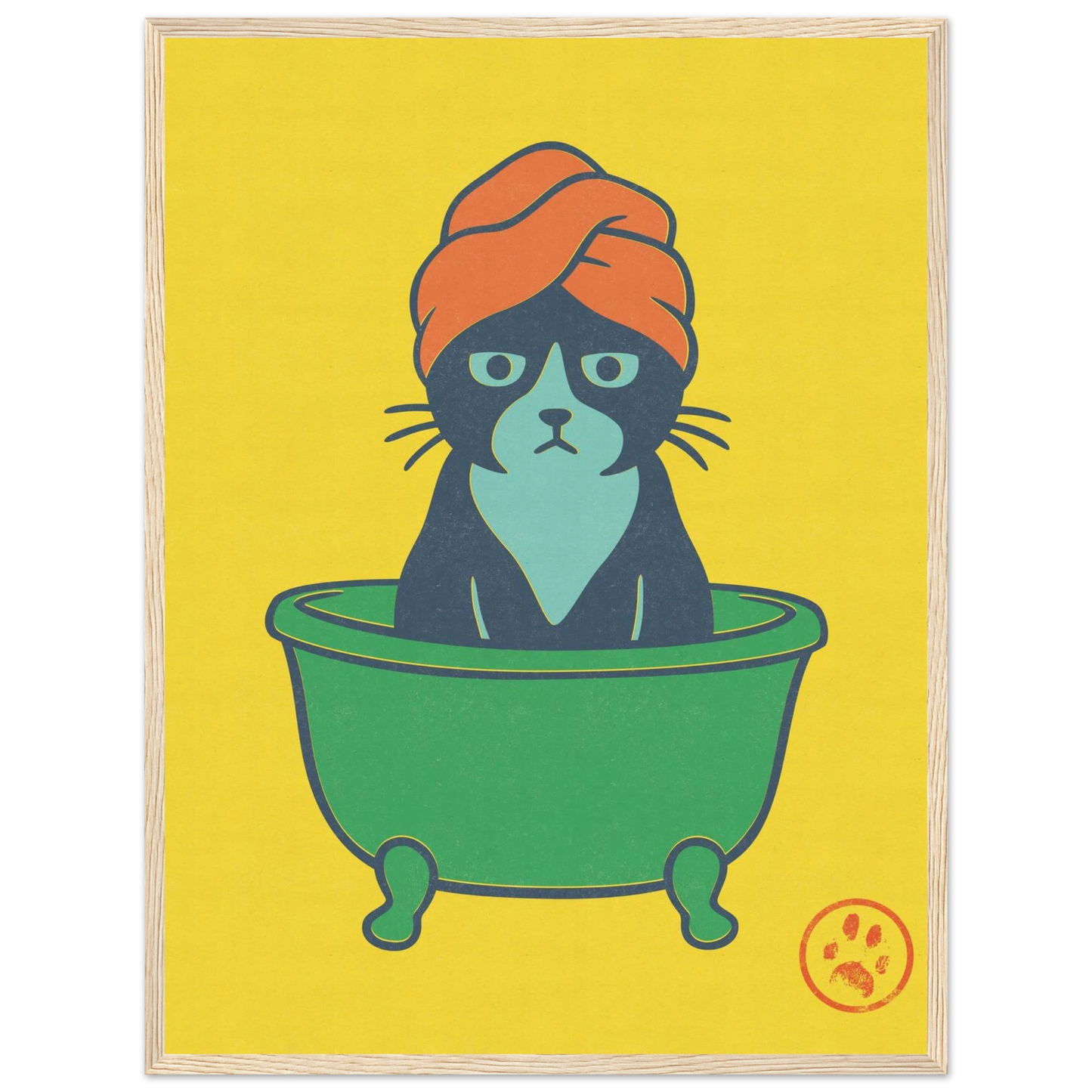 abbad4bd-a5cf-4bb8-b774-8689867be2ea