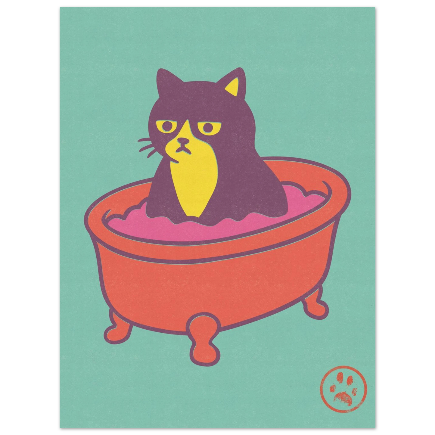 abdfd50a-d467-4090-8f85-e5140af6f29b