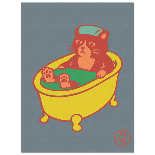 abf6ff22-b3a8-4d6f-92e4-a47ca88536d5