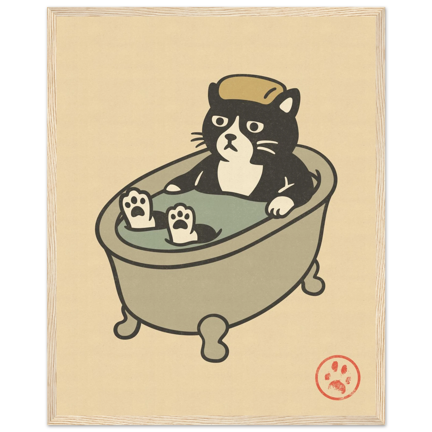 ac920844-167a-4491-a201-08848ef08496