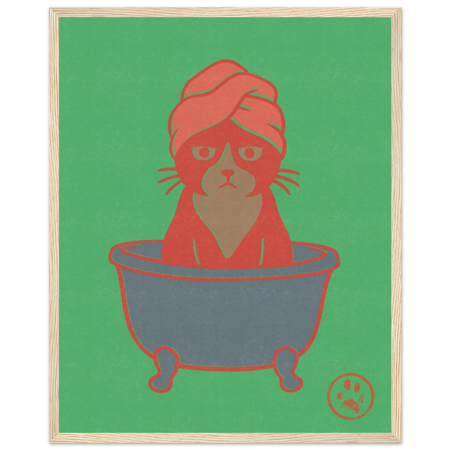 aca49900-3a7a-42b5-ac87-d51ca5f8b3a6