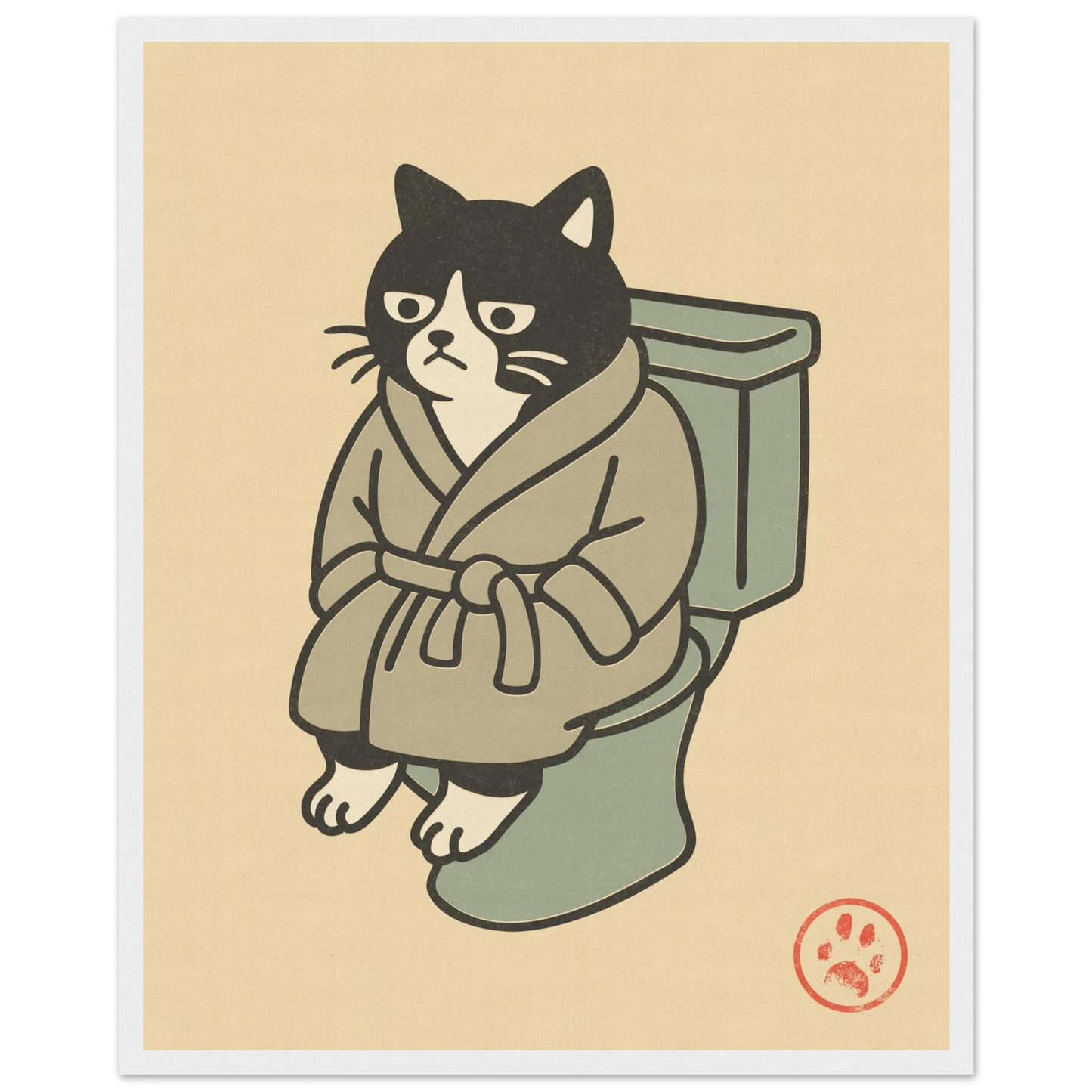 acad9149-844c-4df7-ac72-014d4cfc8b52