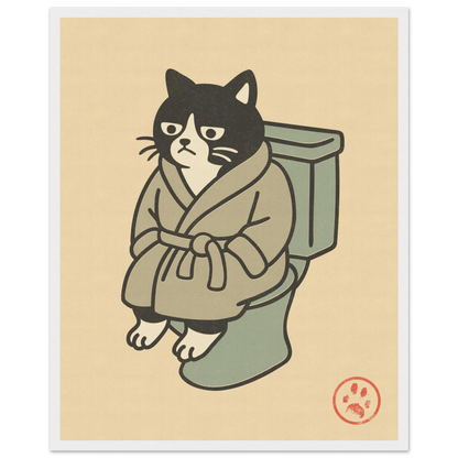 acad9149-844c-4df7-ac72-014d4cfc8b52