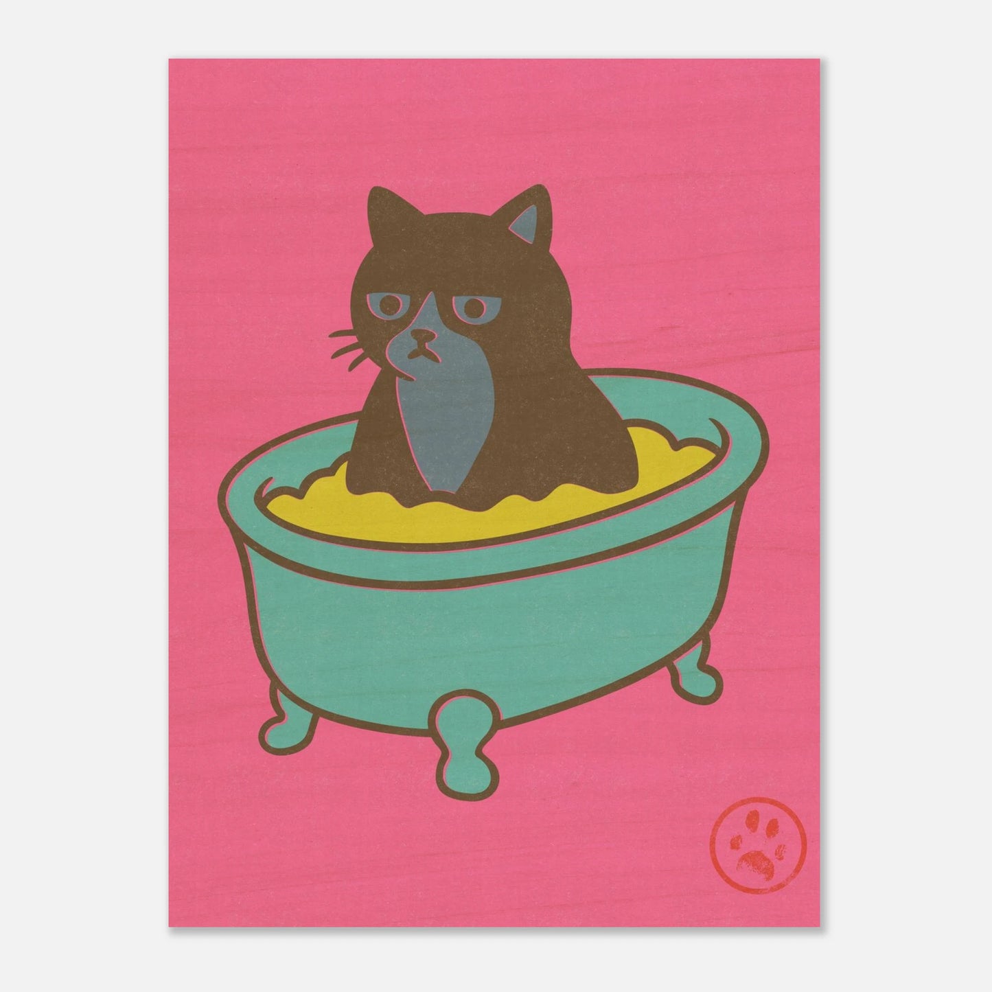 acdaf36e-3991-4b7c-87ef-e8945c92650a