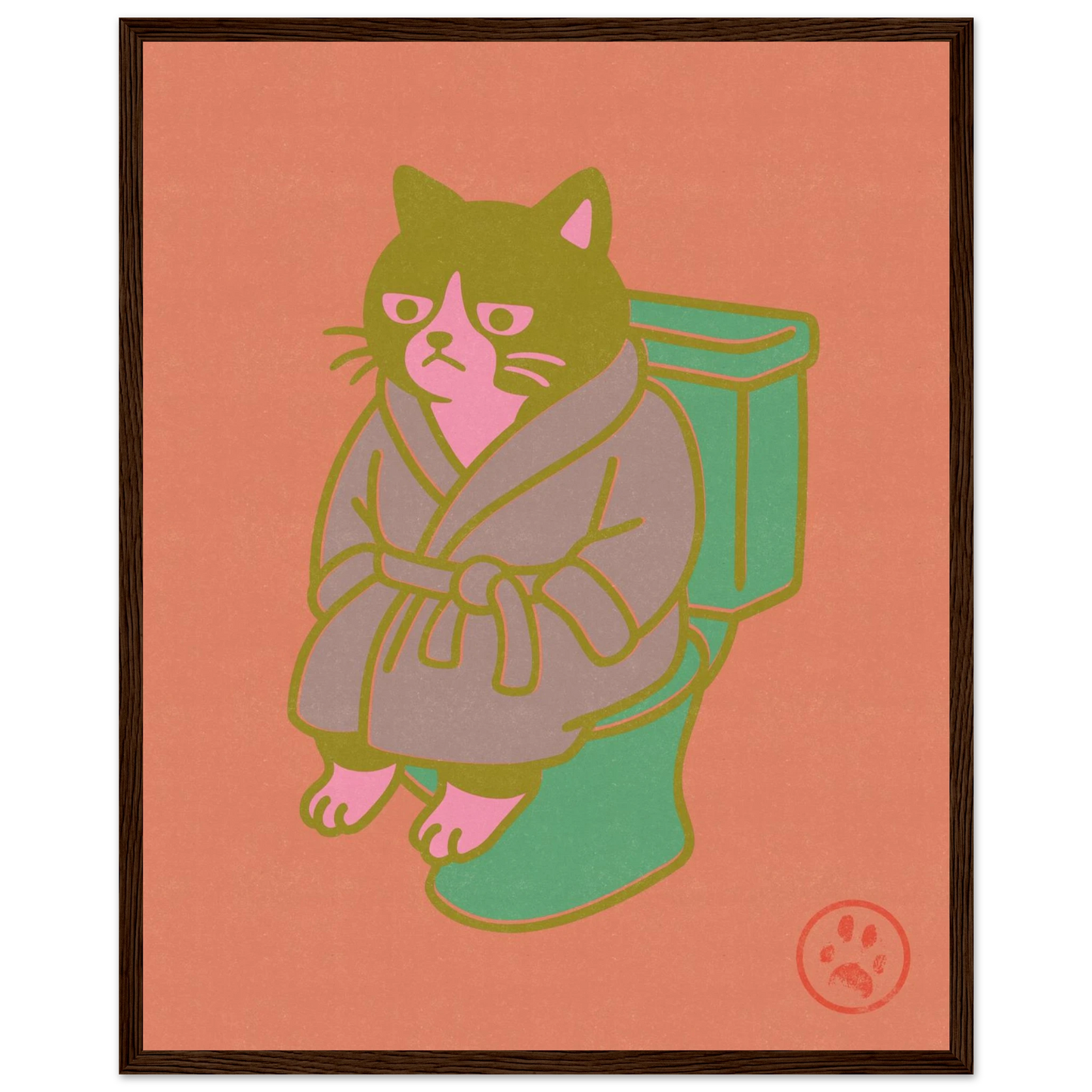 ad35a995-f61f-428c-86f8-1b6367e4f3ac