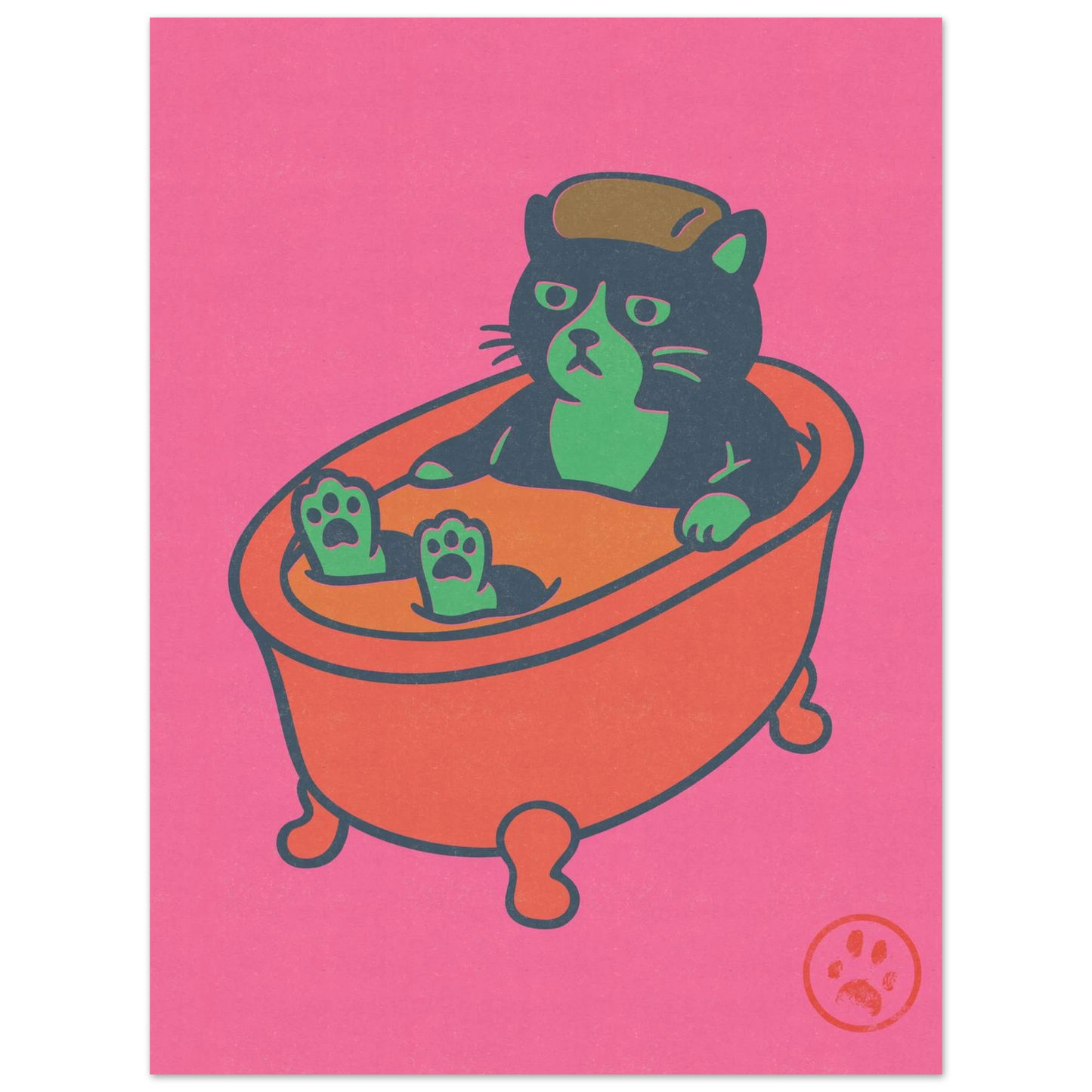 ad53d864-bf12-4d8d-ac82-29a013cc68cc