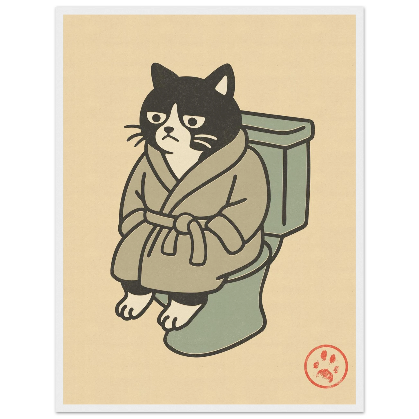 adc1d6f6-10b0-45b1-9dee-c6f79753785e