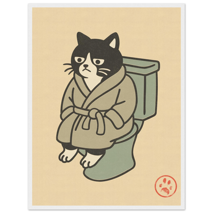 adc1d6f6-10b0-45b1-9dee-c6f79753785e