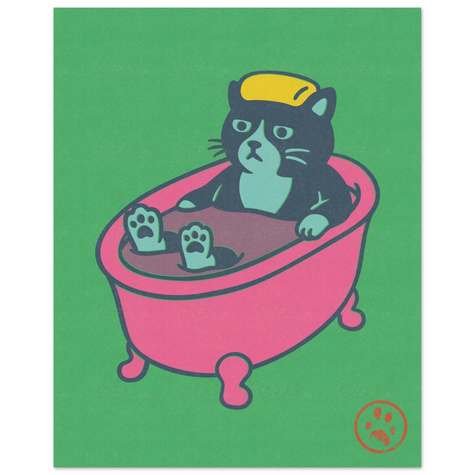 addf000d-46d3-4580-8f68-5257689a5543