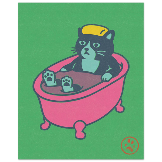 addf000d-46d3-4580-8f68-5257689a5543