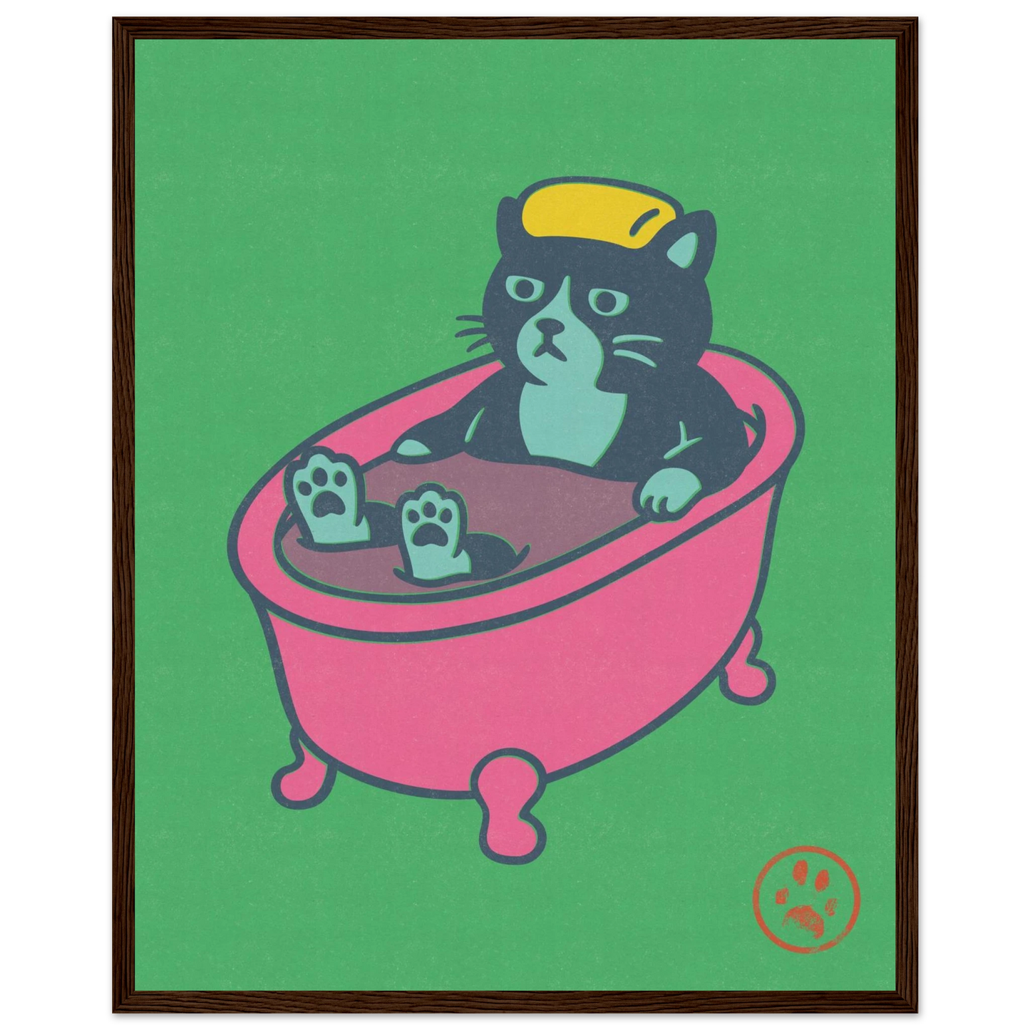 ae84ad01-9aa7-49be-92e1-8da93287ad87