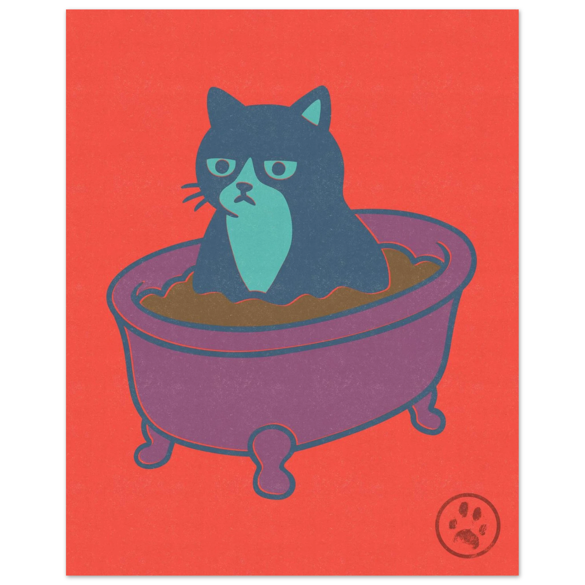 ae97f589-63ce-448e-b8e5-cd9281680b17