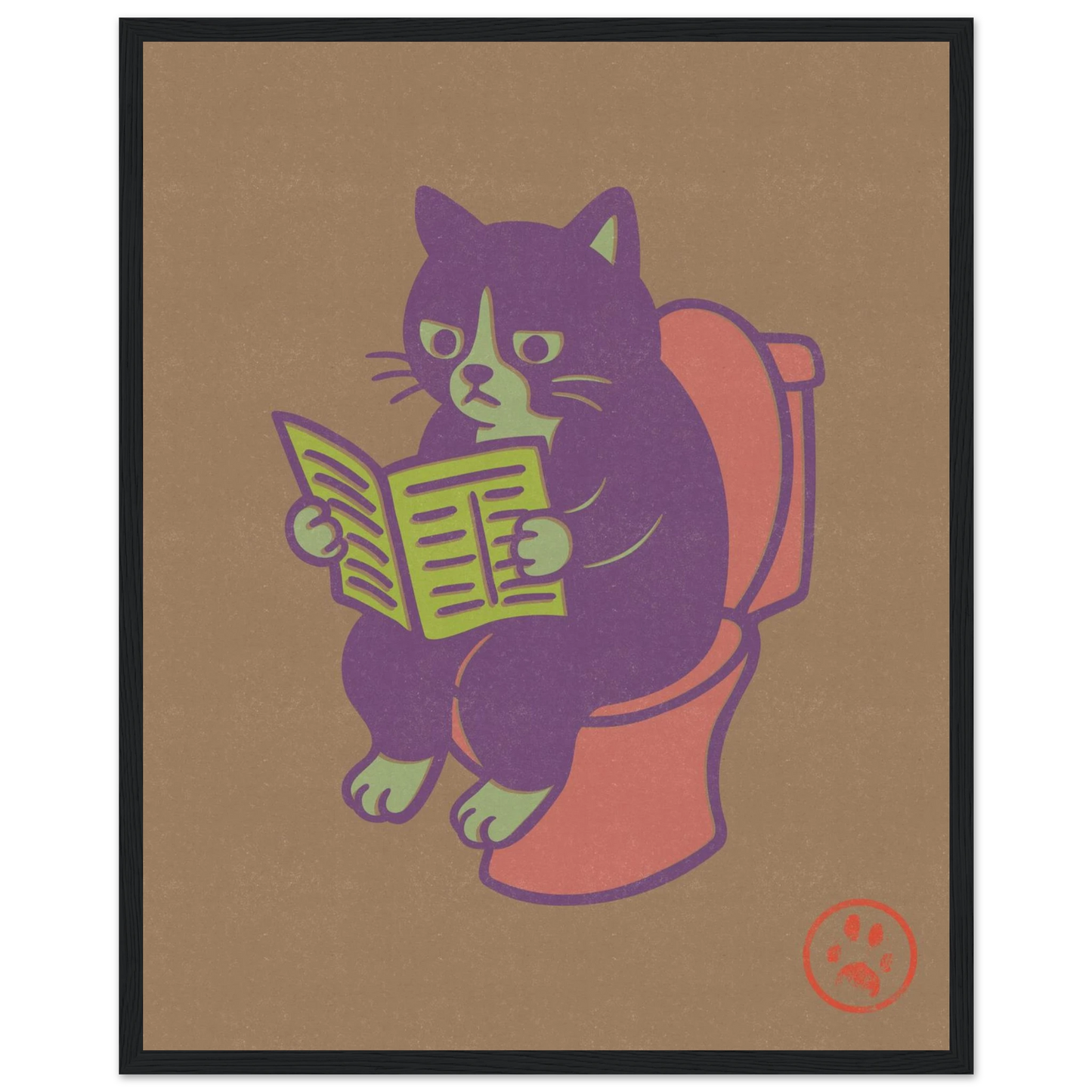 af59f477-24b4-4944-b8a5-7f14da7461d6