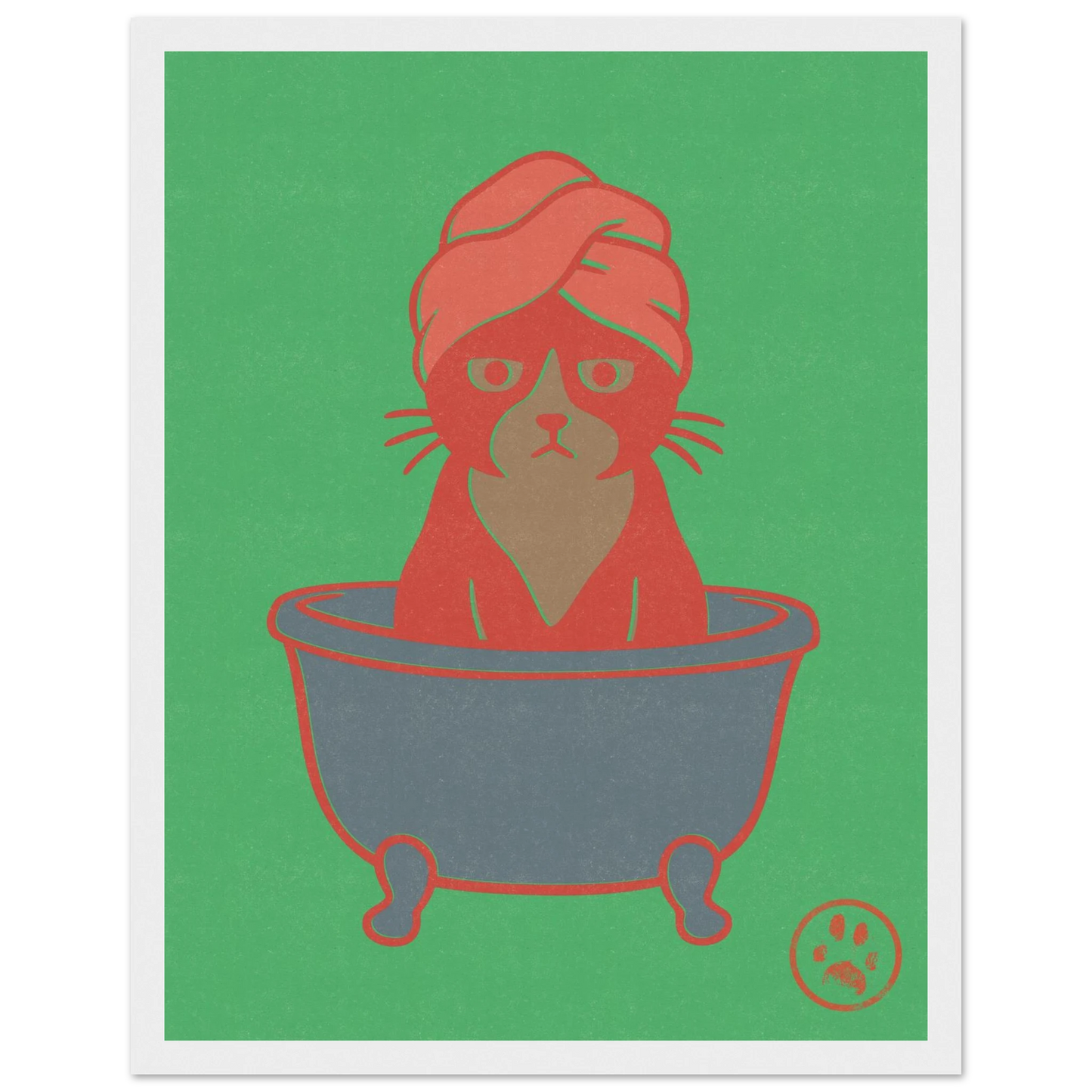 afd1d19c-47dc-4c72-abfe-1182315bf797