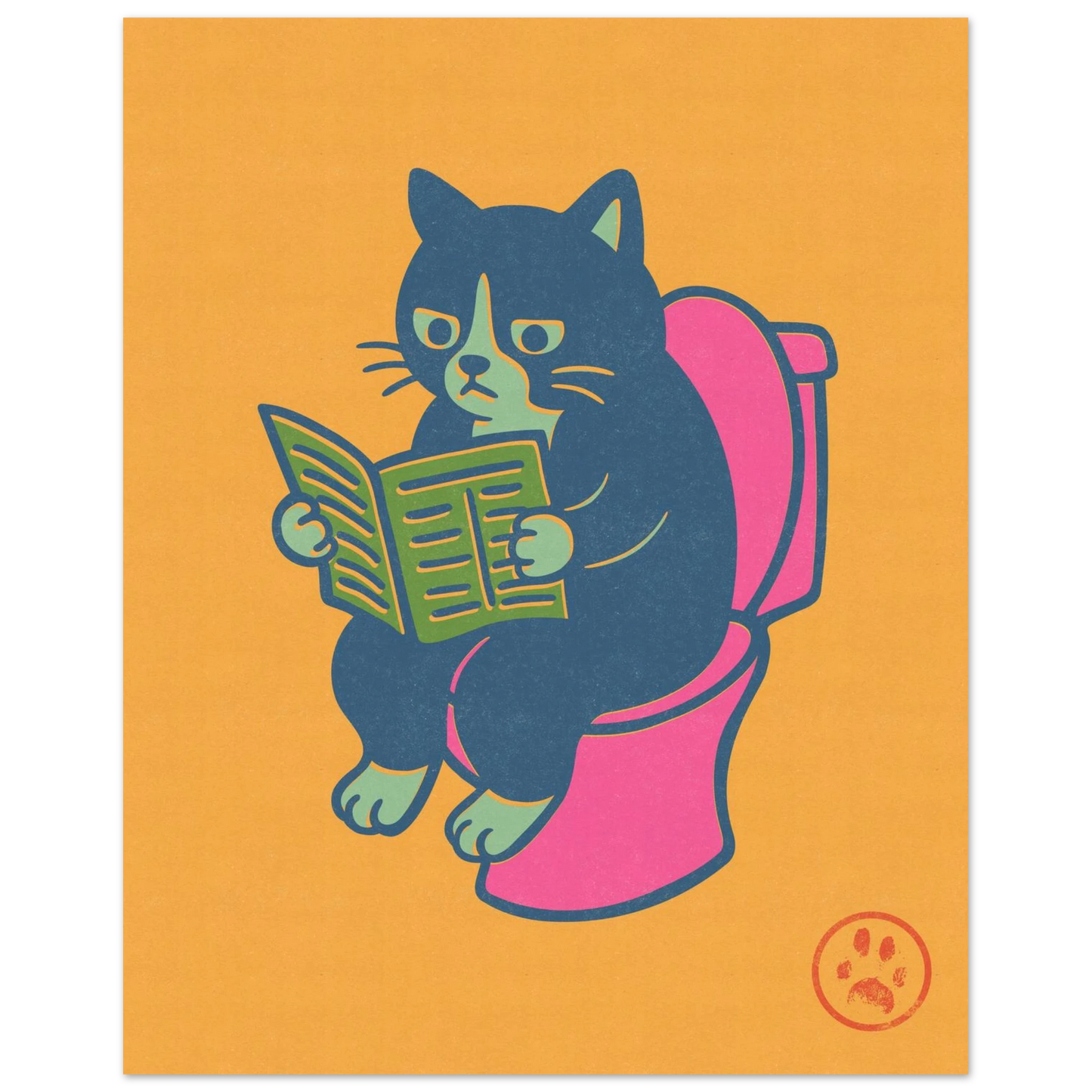 afdfb842-5105-4cb4-b707-ee8c21f41f0d