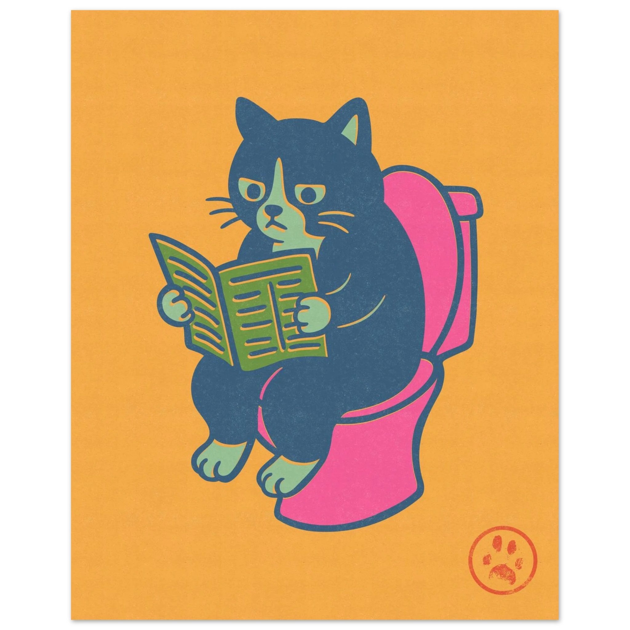 afdfb842-5105-4cb4-b707-ee8c21f41f0d