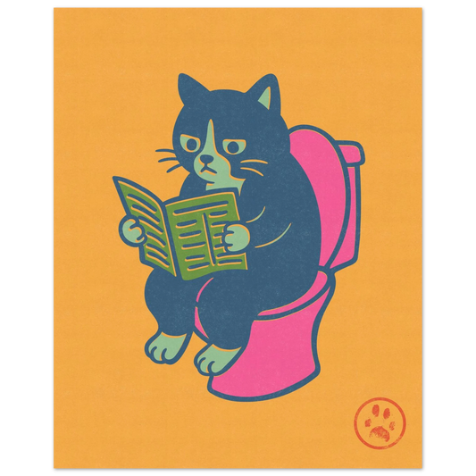 afdfb842-5105-4cb4-b707-ee8c21f41f0d