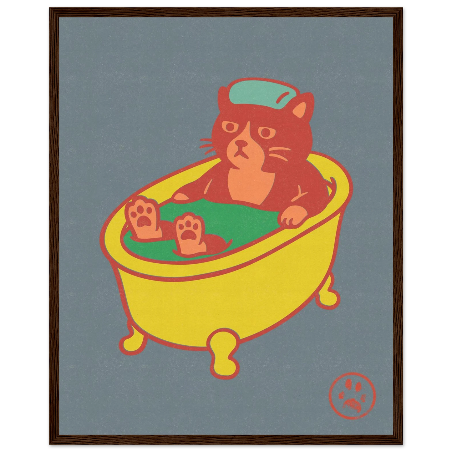 b094bd4a-4695-42c6-a8ed-2bea2fad6095