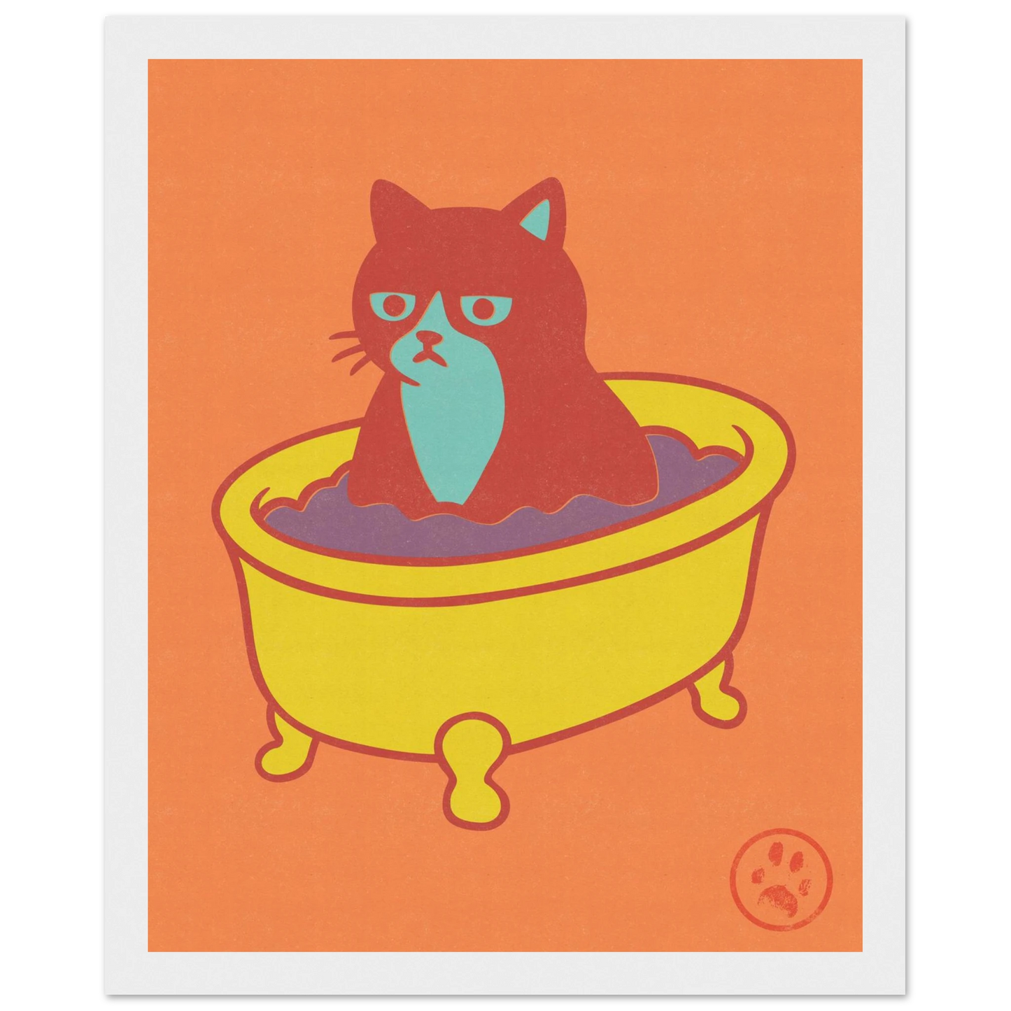 b0a54157-3932-48c9-ab86-b4d5fb8a14e4