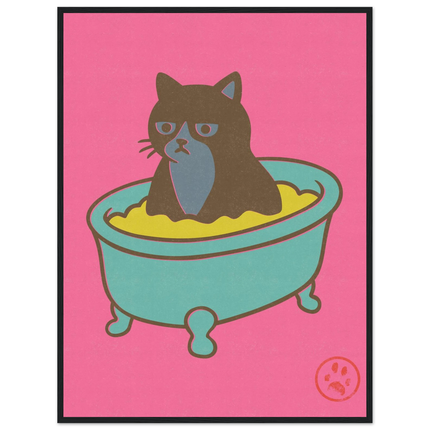 b0cd6b06-4c3f-44ad-954e-91fbd2f47fe8