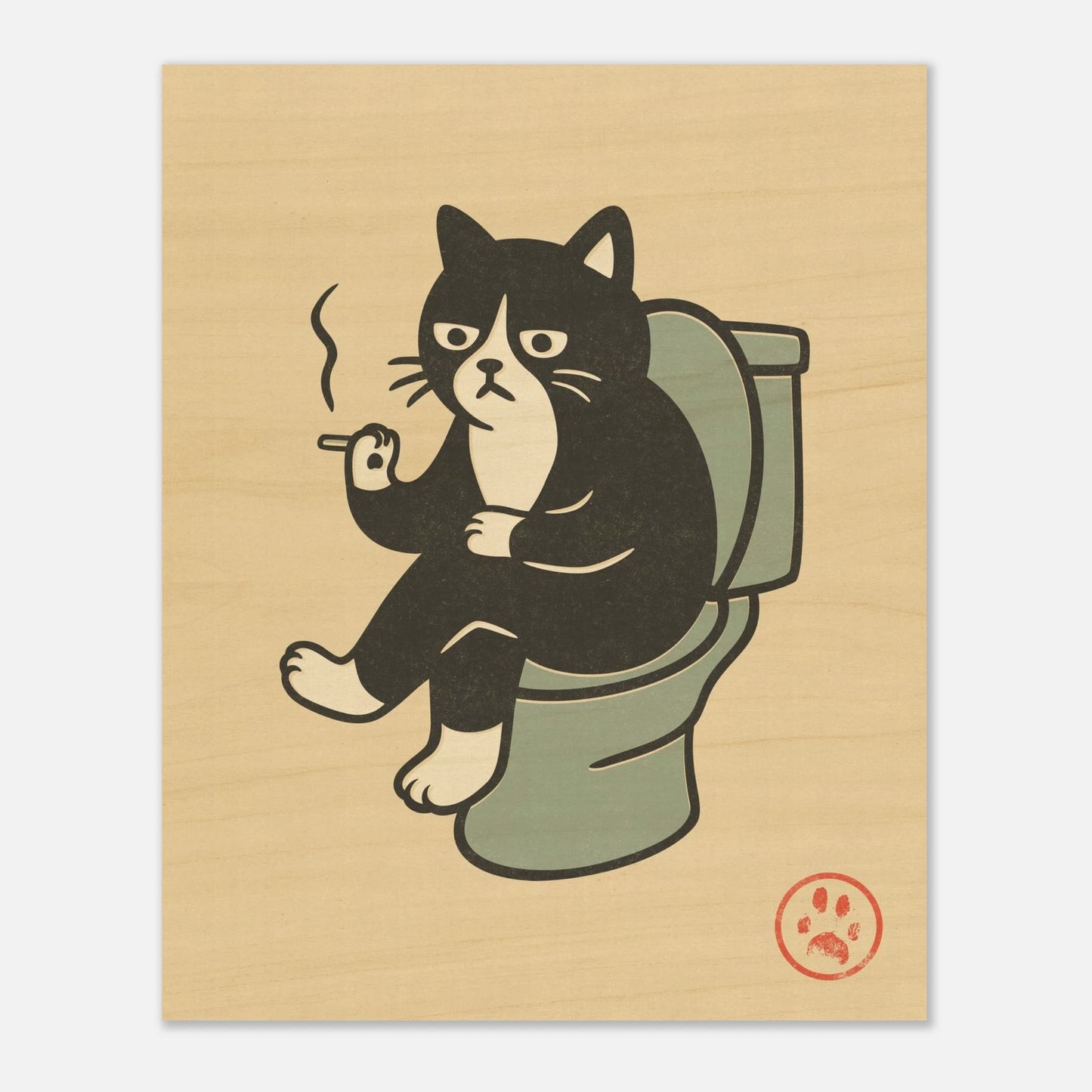 b12c81ac-6aa1-4557-bcdc-0f247d8687b4