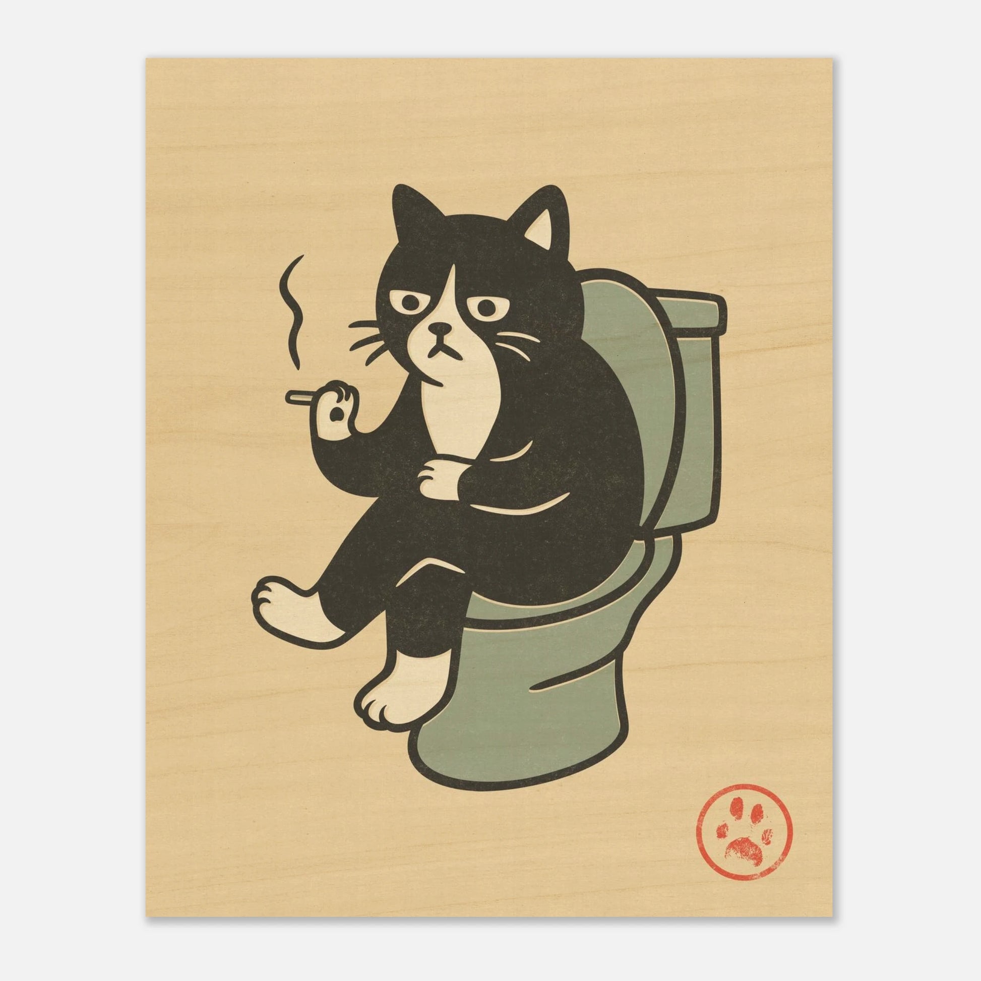 b12c81ac-6aa1-4557-bcdc-0f247d8687b4