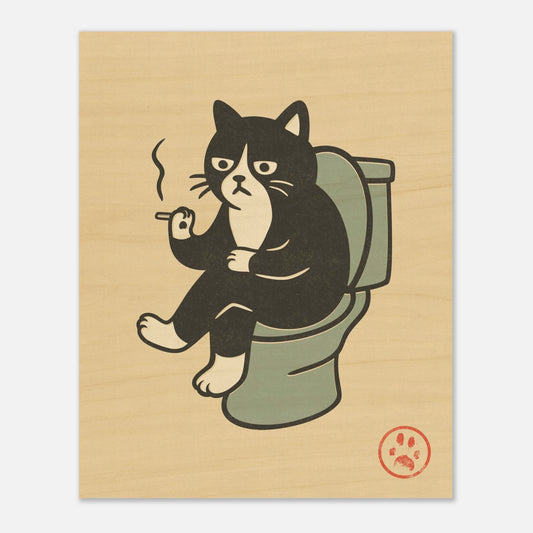 b12c81ac-6aa1-4557-bcdc-0f247d8687b4