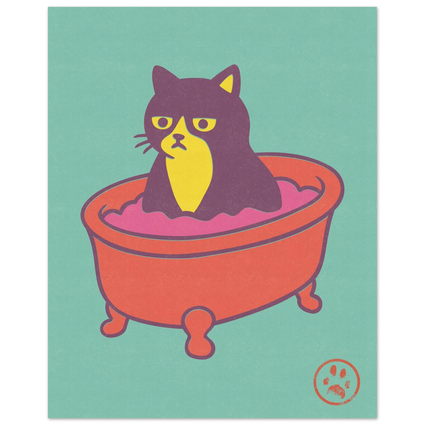 b1e2b2b5-e60f-41f5-b70e-0de0d9f41182