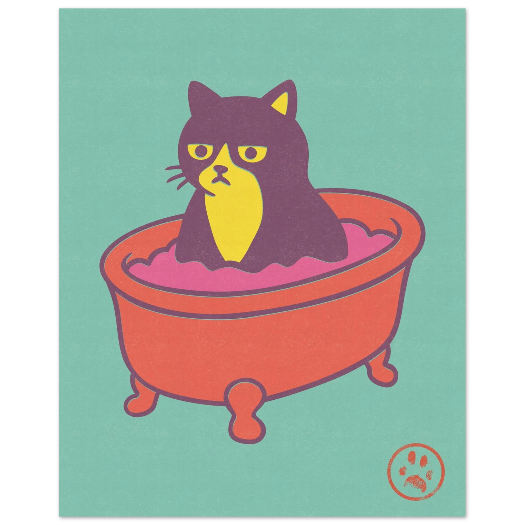 b1e2b2b5-e60f-41f5-b70e-0de0d9f41182