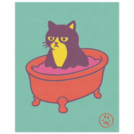 b1e2b2b5-e60f-41f5-b70e-0de0d9f41182