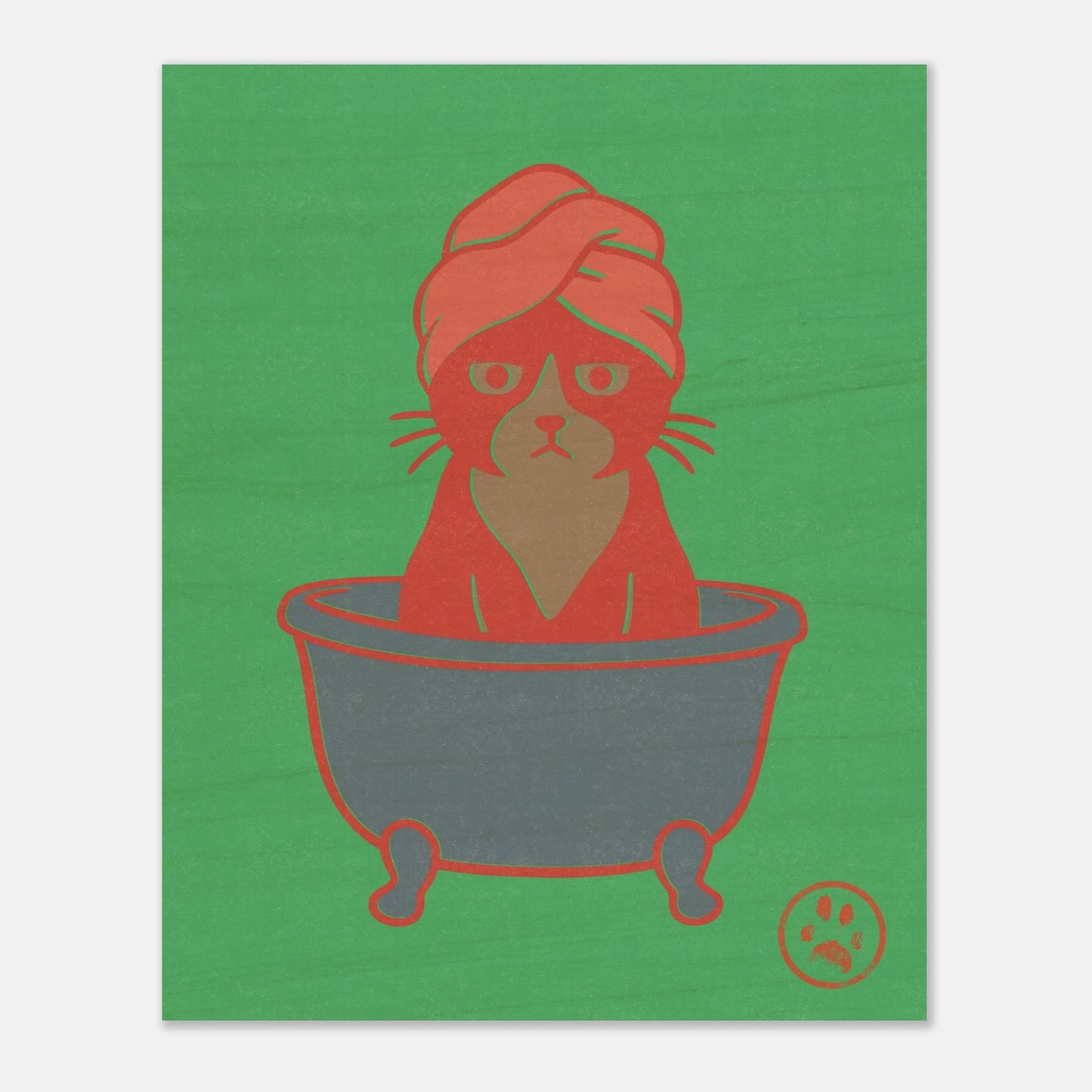 b1f54265-3114-4a40-af2f-d4d4e50f0d33