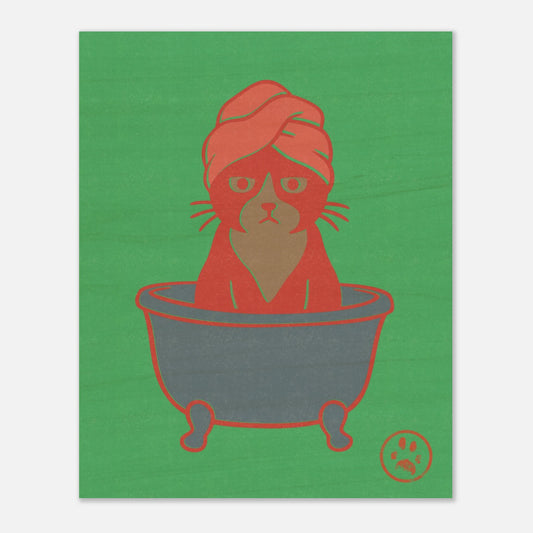 b1f54265-3114-4a40-af2f-d4d4e50f0d33