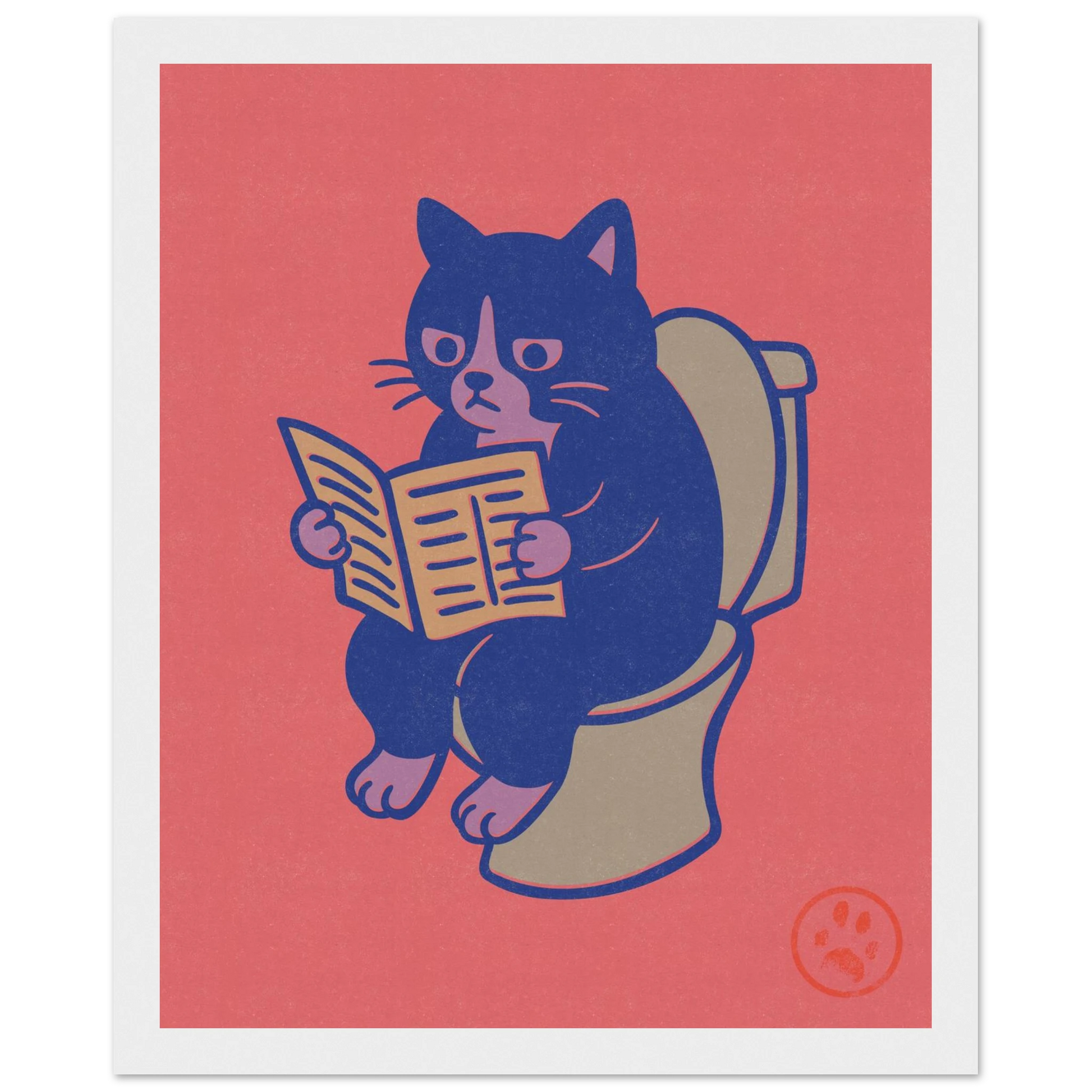 b21ddd8e-1113-4f84-8aa4-dc396e7d78a4