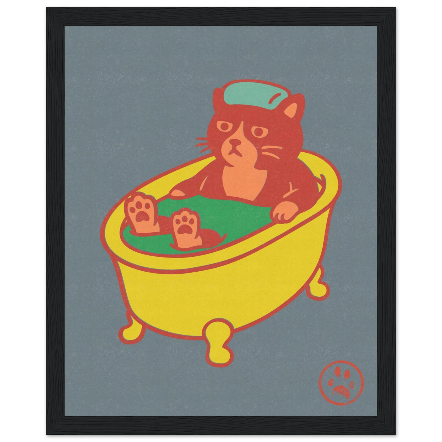 b22853d3-e2ff-45e8-bfcd-68686421deab