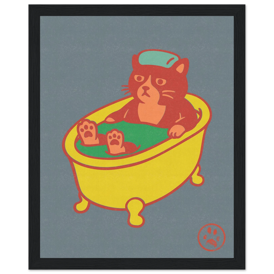 b22853d3-e2ff-45e8-bfcd-68686421deab