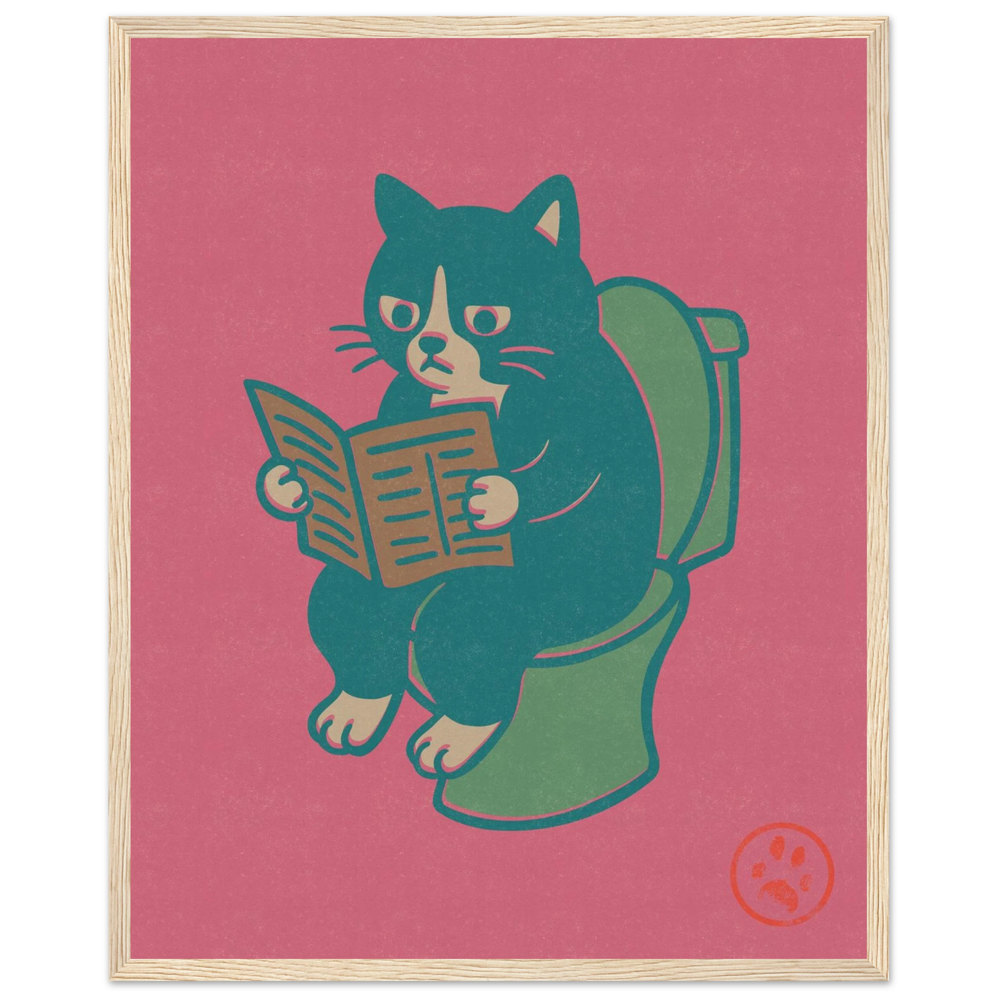 b24693bf-4da9-41a2-88b1-41dff5e06612