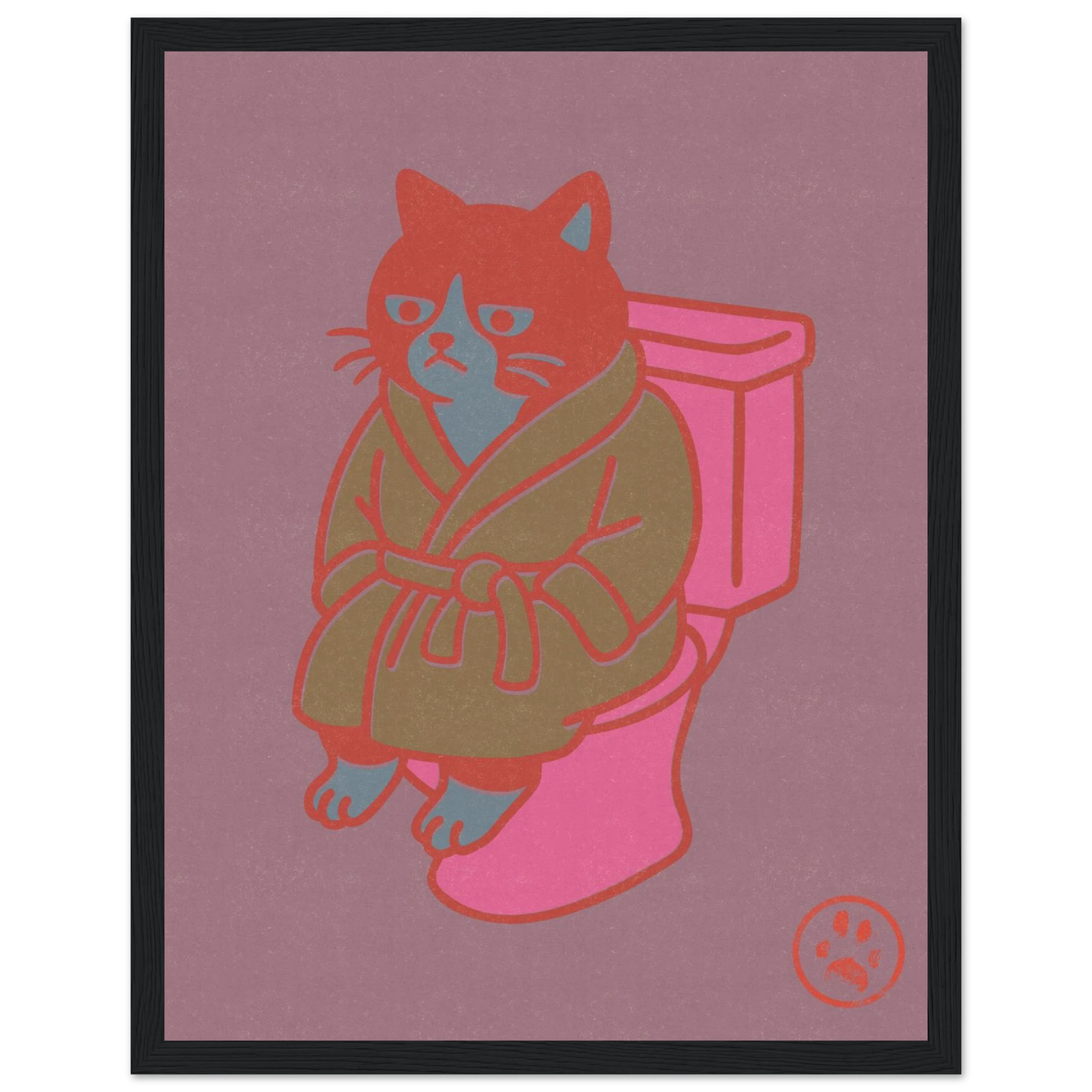 b25da710-753f-4c47-ad94-8c87c0629ab9