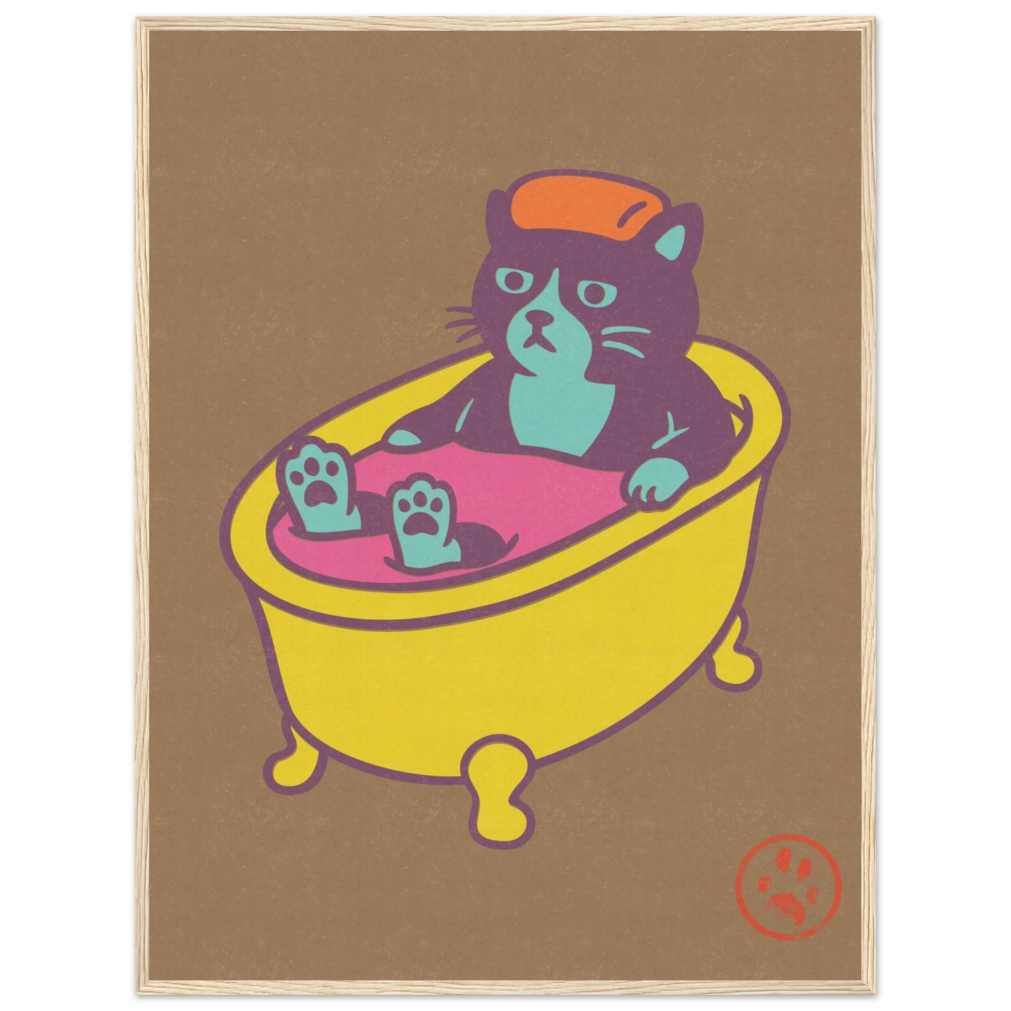 b25e6799-e107-4307-967d-025959db325b