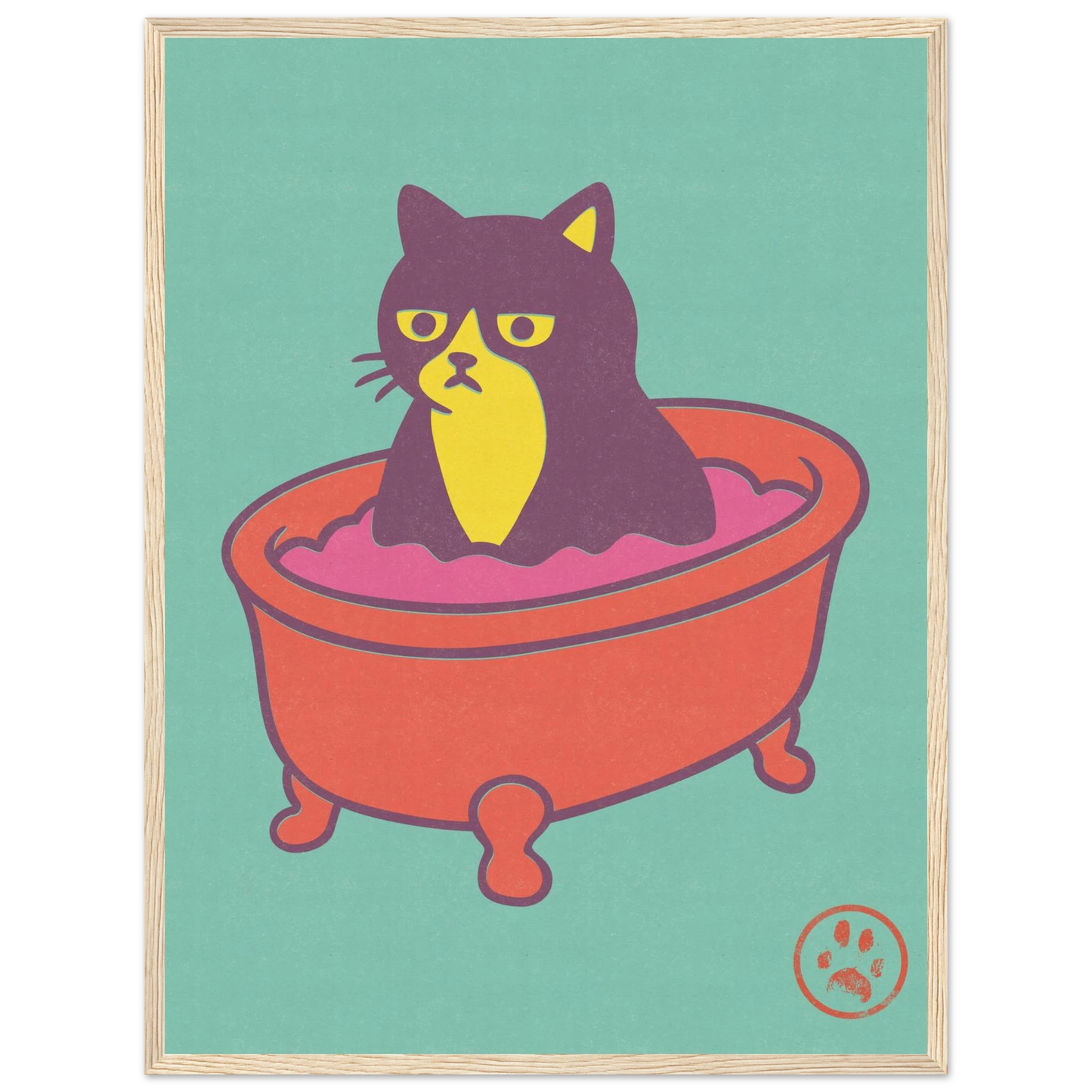 b27f82c7-352b-49cd-b9dd-e5ba5f7e4ba1