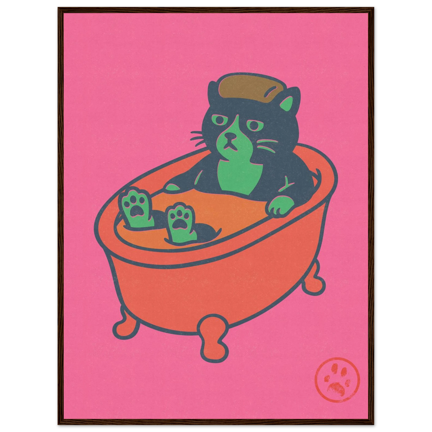 b286bb10-866a-48a1-8614-283942b4f0e5