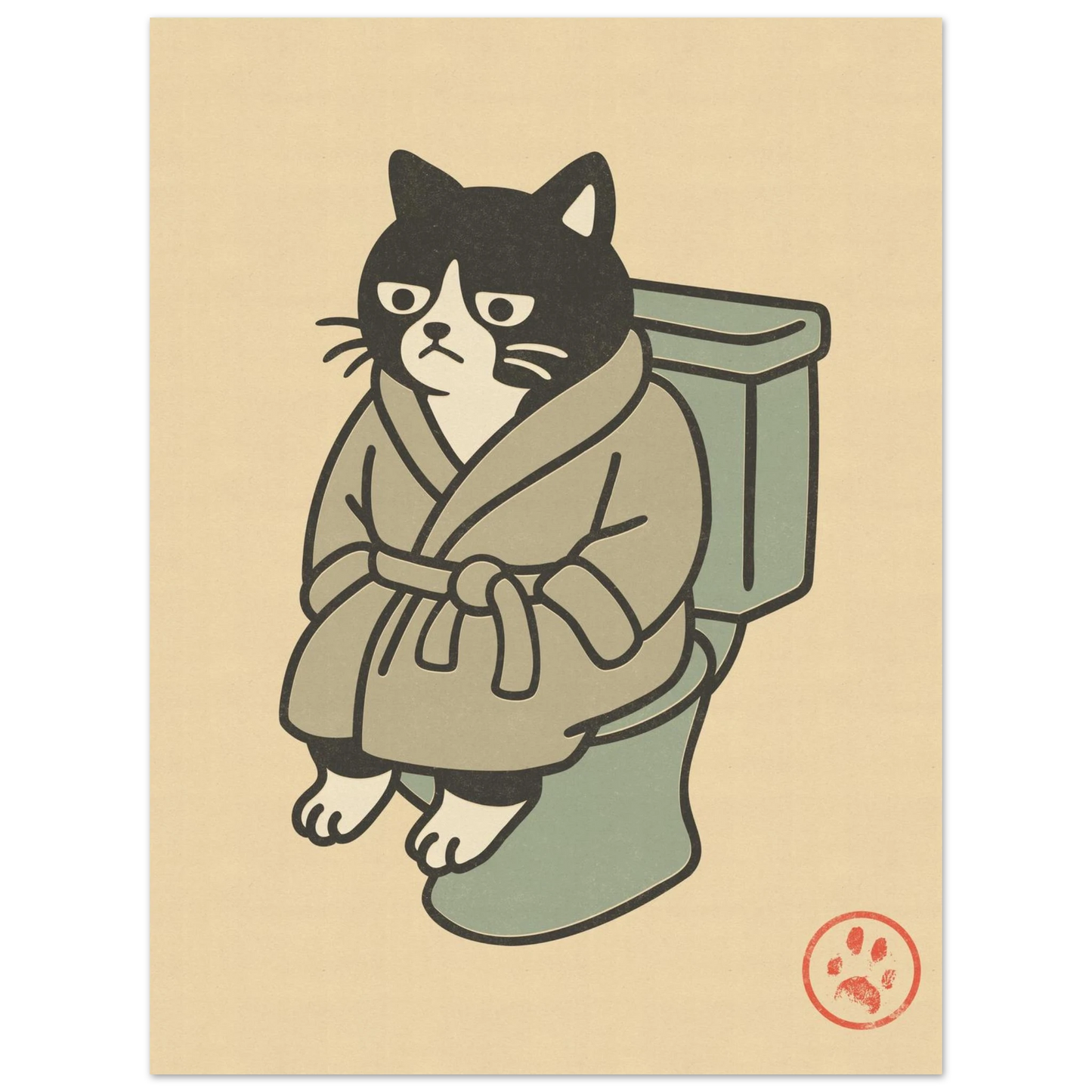 b31b1754-5bff-4c7d-a659-85e01e0170fb