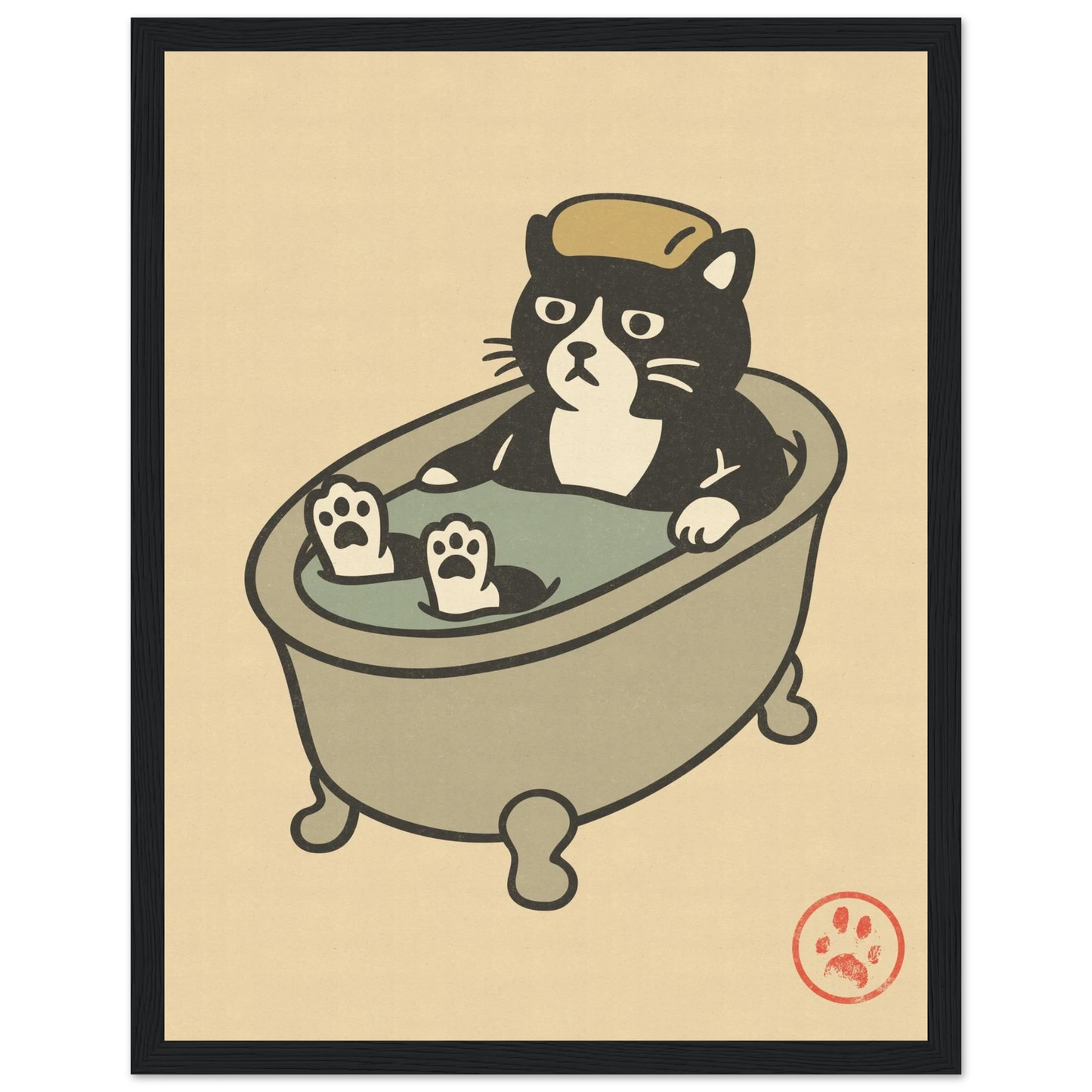 b3259581-a076-4e8e-bf55-8d701a051966